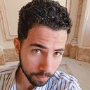 Adam Leonardo Mendoza