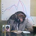 Erdene-ochir Togoontomor