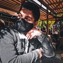 Jeanderson Brayan Magno Tinoco