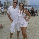 Luis Carlos Bernachi