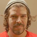 Marcelo Souza aka Kumodot