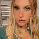 Elisa Schillirò