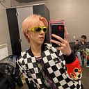 Xiao Jun