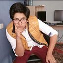 gersonfernandoapazamestas