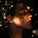 Henrique Guimarães Henriques