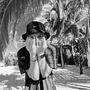 HECTOR FRANCISCO GARZA