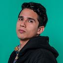 Victor Diaz Jurado