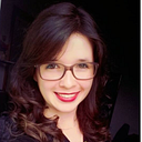 Bárbara Garrido