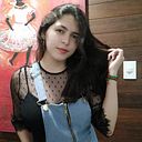 Émile Gabriele Duarte Santos