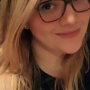 samylalala