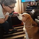 Carmen Cazanga Sepulveda