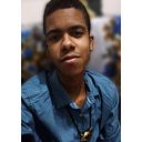 Jeferson de Araujo Pereira