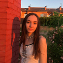 Yaiza Moreno García