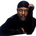 Worldcharming Courage