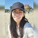 Natalia Calfulaf Montero