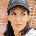 Shiri Zuckerman