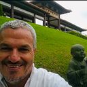 Hèctor Valencia Galvàn