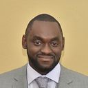 Fabrice Kifumbi
