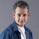 Mauricio Cedeño