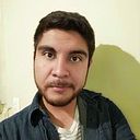 Charlie Hernández