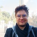 Christian Hidalgo Suarez