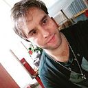 Martín Gabriel Ochoa