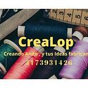 Elizabeth Lopez Muriel