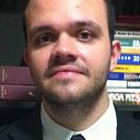 Rafael Bruno Ferreira Barbosa