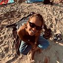 Martina Corti Maderna