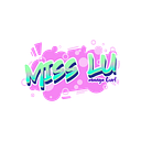 artistmisslu