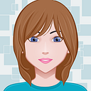 Viviana Torres Águila