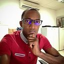 Odair de Jesus Teixeira Tavares