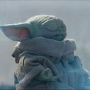 Inma Carrillo Hidalgo