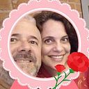 Lisandre Freitas Batista