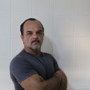 Roberto BetoMassage