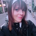 Nadia Palombarani Mondino