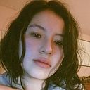 Cecilia Abril Herbas Guzmán