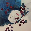 luthien_tinuviel06_1