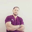 Luis Arguedas