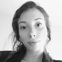 Antonia Herrero García