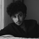 Sergio Blanco Morales