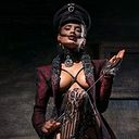 Thomas Pernerstorfer