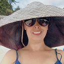 elizabeth.cartes@gmail.com Cartes