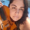 Maria Isabel Ribeiro Lopes Alves