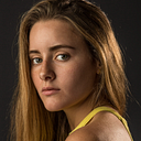 Valentina Labarca Lemes