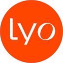 LyO Media