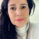 Ligia Maia