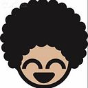 gayouzik_1
