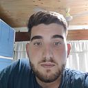 Marcos Lopez