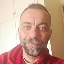 Stephanos Anastassakis